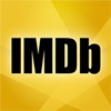 imdb